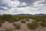 40.7 AC Parker Road - Photo 9