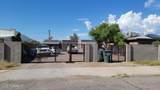 447 35th Street - Photo 1