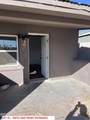 447 35th Street - Photo 10