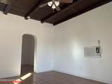 447 35th Street - Photo 11
