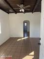 447 35th Street - Photo 12