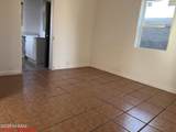 447 35th Street - Photo 13