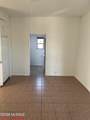 447 35th Street - Photo 14