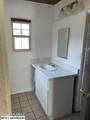 447 35th Street - Photo 15