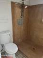 447 35th Street - Photo 16