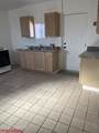 447 35th Street - Photo 17
