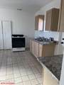 447 35th Street - Photo 18