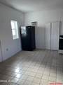447 35th Street - Photo 19