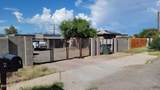447 35th Street - Photo 2