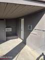 447 35th Street - Photo 3