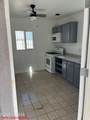 447 35th Street - Photo 4