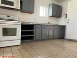 447 35th Street - Photo 5