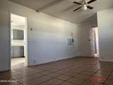 447 35th Street - Photo 6