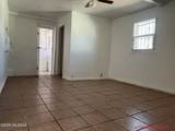 447 35th Street - Photo 7