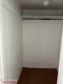 447 35th Street - Photo 8