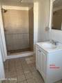 447 35th Street - Photo 9