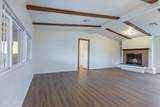 1665 Oracle Ranch Road - Photo 10