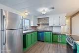 1665 Oracle Ranch Road - Photo 11