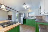 1665 Oracle Ranch Road - Photo 12