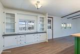 1665 Oracle Ranch Road - Photo 13