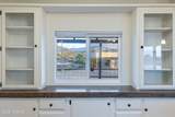 1665 Oracle Ranch Road - Photo 14