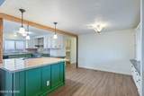 1665 Oracle Ranch Road - Photo 15
