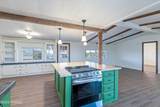 1665 Oracle Ranch Road - Photo 17