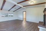 1665 Oracle Ranch Road - Photo 18