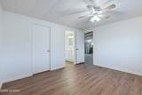 1665 Oracle Ranch Road - Photo 19