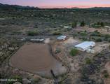 1665 Oracle Ranch Road - Photo 2