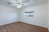 1665 Oracle Ranch Road - Photo 20