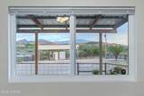 1665 Oracle Ranch Road - Photo 21