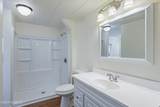 1665 Oracle Ranch Road - Photo 22