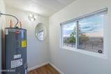1665 Oracle Ranch Road - Photo 23
