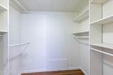 1665 Oracle Ranch Road - Photo 24