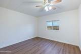 1665 Oracle Ranch Road - Photo 25