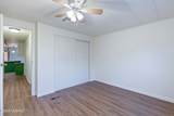 1665 Oracle Ranch Road - Photo 26