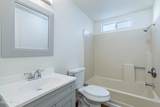1665 Oracle Ranch Road - Photo 27