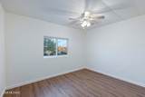 1665 Oracle Ranch Road - Photo 28