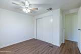 1665 Oracle Ranch Road - Photo 29