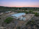 1665 Oracle Ranch Road - Photo 3