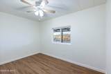 1665 Oracle Ranch Road - Photo 30