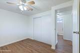 1665 Oracle Ranch Road - Photo 31