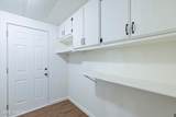1665 Oracle Ranch Road - Photo 32