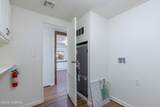 1665 Oracle Ranch Road - Photo 33