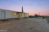 1665 Oracle Ranch Road - Photo 34