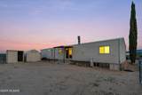 1665 Oracle Ranch Road - Photo 35