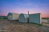 1665 Oracle Ranch Road - Photo 36