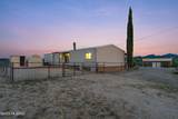 1665 Oracle Ranch Road - Photo 37