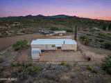 1665 Oracle Ranch Road - Photo 38